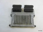 Genuine Oem 39109-3C662 Engine Control Module For 2014-2016 Kia Sedona. Fixed Price $484.99.