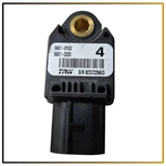 06-13 Lexus IS250 Rear Left Right Sensor Module Unit 89831-0P020 Oem. Fixed Price $31.50.