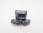 2011 2012 Ford Explorer Transfer Case Control Module Oem BT4A-7H417-DA. Fixed Price $72.79.
