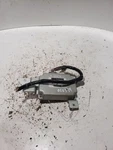 Engine Ecm Body Bcm Time Control Center Dash 2000-2006 Sentra Oem. Fixed Price $47.40.