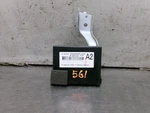 11 16 Scion Tc Ignition Immobilizer Control Module Security 89780-21020 Oem. Fixed Price $59.95.