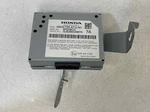 Fits 2017 2018 2019 Acura Mdx Active Noise Control Module 39200TZ5A71 Oem. Fixed Price $33.15.