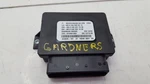 Chassis Ecm 246 Type B250 Engine Fits 14-18 Mercedes B-class 529987. Fixed Price $79.10.