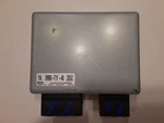 Honda Cr-v 39980-T1Y-A0 Automatic Power Steering Control Module 2015-2016. Fixed Price $110.00.