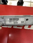 Jdm Honda Acura Integra DC2 Type Itr B18C P73 Ecu 37820 003. Fixed Price $280.00.