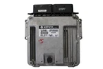 2014-2015 Hyundai Elantra Engine Computer Ecu Ecm Pcm 39131-2EJA0 Oem. Fixed Price $61.95.