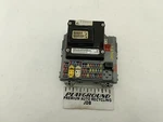Jeep Liberty Kj Body Electronic Control Module Computer Unit Bcm Fits 2003. Fixed Price $124.93.