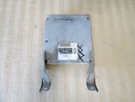 99 01 Toyota Tacoma 2.7L Ecu Ecm Unit Denso 89661-04580 TN175200-4381 3RZ-FE. Fixed Price $169.99.