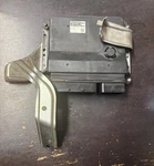 2012 Toyota RAV4 Oem Ecm Engine Computer 89661-42T60 275500-1961. Fixed Price $200.00.