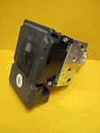 Refurbished Abs Brake Pump Module 2014-2020 Dodge Journey P68339085AB. Fixed Price $950.00.