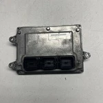 2011 Honda Civic Engine Control Module 4239-480590. Fixed Price $59.99.