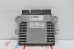 2017 Nissan Rogue Sport 2.0 BED43D-000 Engine Control Module Unit Ecm I73 014. Fixed Price $38.39.