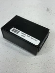 2004-2007 Acura Tl Rear View Mirror Memory Control Module Unit 38850-SEP-A011M1. Fixed Price $19.99.