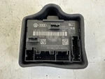 Audi RS7 Left Rear Door Control Module 4G8 C7 13-17 Oem 959 793 H. Fixed Price $46.54.