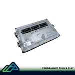 2000 Jeep Grand Cherokee 4.7 Vin Programmed Ecu Engine Control Module 56044683AI. Fixed Price $189.91.
