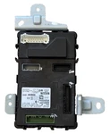 284B1 4HB0E Bcm Body Control Module 2015 Infiniti Q50. Fixed Price $124.99.