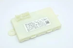 2015-2021 Mercedes W205 C300 S550 S600 S63 C63 Keyless Go Entry Control Module. Fixed Price $36.27.