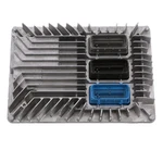 Oem New Engine Electronic Control Module Buick Cadillac Chevrolet Gmc 12651993. Fixed Price $494.30.