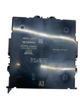 2024 Toyota Land Cruiser Smart Key Control Module Unit 89990-60A30 Oem. Fixed Price $238.00.