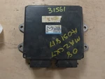 08 Mazda CX-7 Ecu Ecm Computer L39N 18 881A. Fixed Price $149.99.