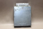 *reman 92-93 Ford F150 4.9 Ecu Ecm Engine Computer Control Brain F2TF-12A650-AXB. Fixed Price $239.39.