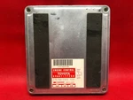 Plug & Play 91 Toyota MR2 2.2 At Ecm Ecu Control Module Pcm 89661-17250. Fixed Price $249.99.