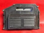 Plug & Play 94 Jeep Grand Cherokee 5.2 At Fed Ecm Ecu Control Pcm 56027113. Fixed Price $299.99.