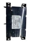 2013-2016 Aston Martin DB9 Oem Bpm Bluetooth Phone Module Unit 31310743. Fixed Price $78.92.