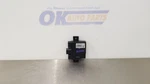Porsche 718 Boxster 2.5L Engine Noise Control Module 982907160P. Fixed Price $180.62.