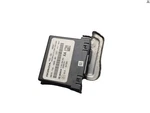 Oem Honda Accord 2018-2020 Parking Assistant Control Module Unit. Fixed Price $120.59.