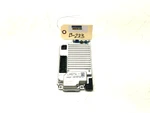 2020-2023 Lincoln Aviator Sync Communication Control Module Oem. Fixed Price $299.99.