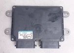 2012-2013 Mazda ( 2.0L ) Electronic Control Module Ecu Ecm # 8L Lfnf 18 881. Fixed Price $125.00.