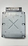 2004 Ford E350 Van 6.8L Engine Ecu Control Module 4C2A-12A650-RB 4C2A12A650RB. Fixed Price $185.00.