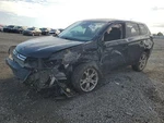 Used Transfer Case Control Module Fits: 2014 Mitsubishi Outlander. Fixed Price $134.90.
