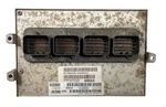 Dodge Ram 5.9L Engine Computer Module 56029042AF. Fixed Price $187.91.