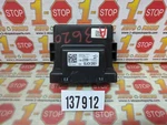 2017 2018 Chevrolet Sonic Driver Assist Park Control Module 13512359 Oem. Fixed Price $22.49.