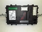 Chassis Ecm Body Control Bcm Right Hand Dash Thru 9/09 Fits 10 Maxima 295336. Fixed Price $85.00.