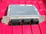 Ford 2009-2010 Explorer Mountaineer 9L2A-12A650-ED Engine Computer Ecm Ecu Pcm. Fixed Price $599.99.