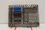 2013 2016 Chevrolet Malibu 12659501 Engine Control Module Unit Ecm B79 005. Fixed Price $24.79.