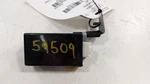 Chassis Ecm Theft-locking Conventional Ignition Fits 07-12 Mazda CX-7 Oem. Fixed Price $26.26.