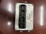 2009 Dodge Ram Ecm P68059438AA. Fixed Price $200.00.