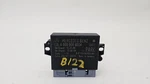 2014-2016 Mercedes E350 W212 Parking Distance Assist Pdc Module A0009008004 Oem. Fixed Price $64.89.