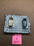 2021 2022 Chrysler Pacifica 68434928AB Engine Control Module Unit Ecm B70 003. Fixed Price $36.72.