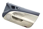 07-09 Jaguar Xkr Front Right Passenger Side Interior Door Panel Cover Oem. Fixed Price $160.00.