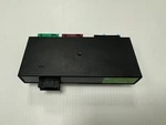 96-02 Bmw E36 Z3 Series Dash Board Bcm Body Control Module Computer 8369485. Fixed Price $44.95.