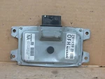 2016 Nissan Altima Engine Control Computer Module Ecm Ecu Oem Part BEA23110NA1. Fixed Price $32.00.
