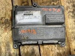 02 Fleetwood Southwind Gm Allison 1000 Transmission Control Module 29537441. Fixed Price $799.80.