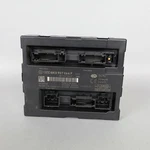 2009-2012 Audi A4 A5 Q5 Keyless Entry Module Bcm Oem 8K0907064F. Fixed Price $46.71.