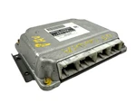 Engine Ecm Control Module Fits 03-04 Toyota Corolla 896610Z091 89661-0Z091. Fixed Price $60.00.