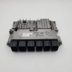 2018 - 2023 Bmw M5 M8 F95 F96 F90 F91 F92 F93 Engine Control Module Oem 9468879. Fixed Price $319.99.